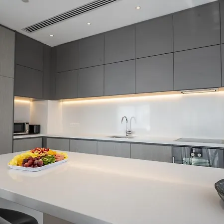 Apartment 360