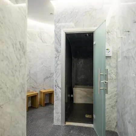 Appartement 360 Nicosie