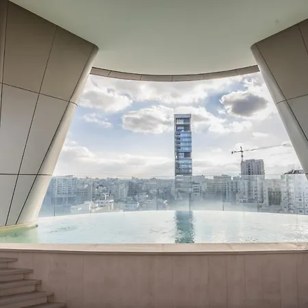 360 * Nicosia