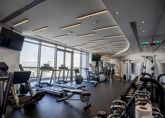 360 Апартаменты *