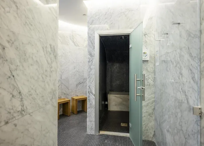 Apartment 360 Nicosia